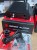 8reiss-audio-rs-rx12-ultra-d2-obudowa-66l-rs-w1500-1d.jpg
