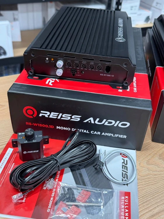8reiss-audio-rs-rx12-ultra-d2-obudowa-66l-rs-w1500-1d.jpg