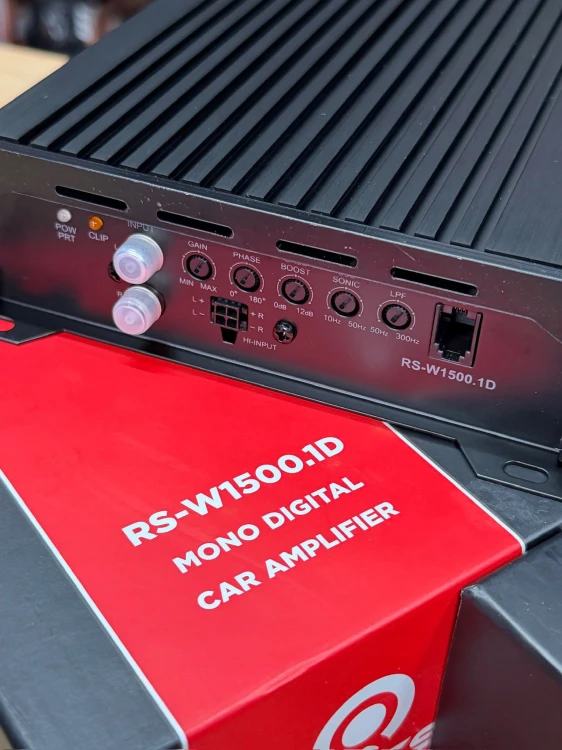 9reiss-audio-rs-rx12-ultra-d2-obudowa-66l-rs-w1500-1d.jpg