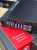 10reiss-audio-rs-rx12-ultra-d2-obudowa-66l-rs-w1500-1d.jpg