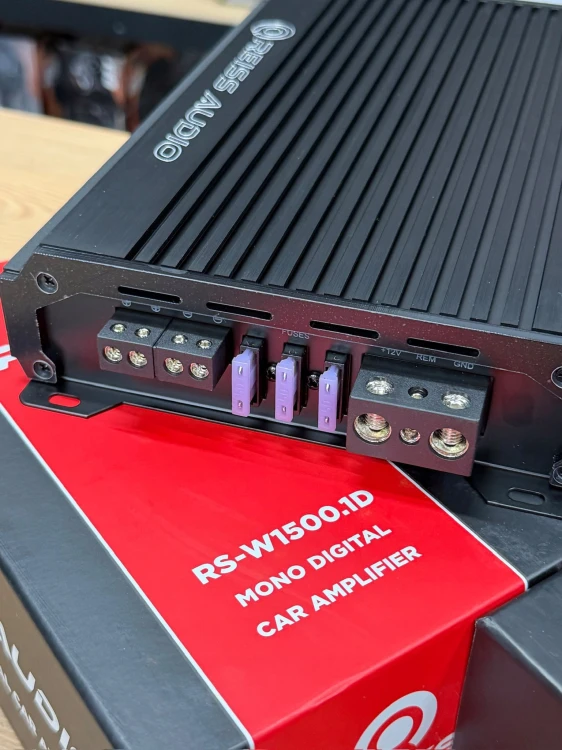 10reiss-audio-rs-rx12-ultra-d2-obudowa-66l-rs-w1500-1d.jpg