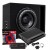 1reiss-rs-rx12-ultra-d2-obudowa-66l-rs-w1500-1d-rx1800-rx35kit.jpg