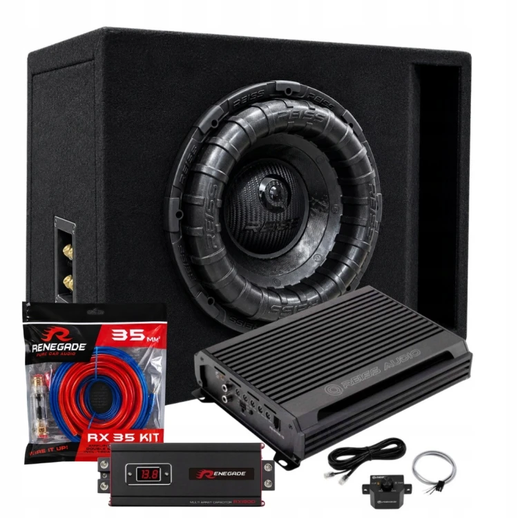 1reiss-rs-rx12-ultra-d2-obudowa-66l-rs-w1500-1d-rx1800-rx35kit.jpg