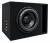 3reiss-audio-rs-rx12-ultra-d2-obudowa-66l-rs-w1500-1d.jpg