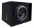 4reiss-audio-rs-rx12-ultra-d2-obudowa-66l-rs-w1500-1d.jpg