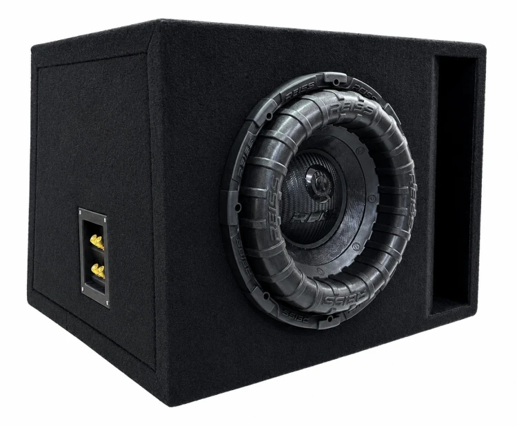 4reiss-audio-rs-rx12-ultra-d2-obudowa-66l-rs-w1500-1d.jpg