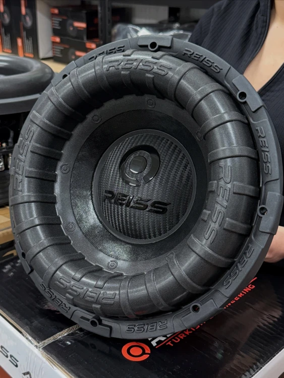 6reiss-audio-rs-rx12-ultra-d2-obudowa-66l-rs-w1500-1d.jpg