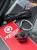 7reiss-audio-rs-rx12-ultra-d2-obudowa-66l-rs-w1500-1d.jpg