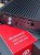 9reiss-audio-rs-rx12-ultra-d2-obudowa-66l-rs-w1500-1d.jpg