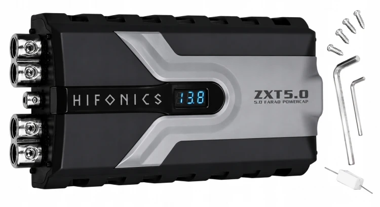 hifonics-zxt5-0-kondensator-5-faradow-woltomierz.jpg