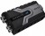 1hifonics-zxt5-0-kondensator-5-faradow-woltomierz.jpg