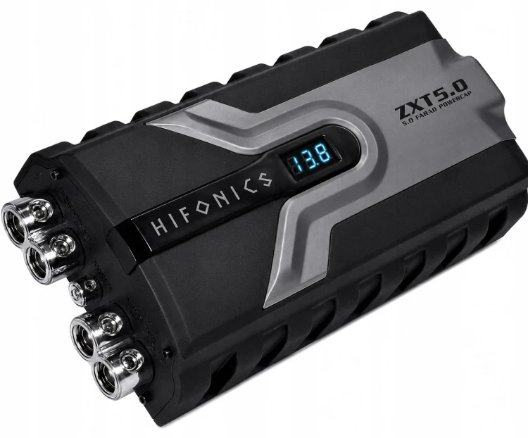 1hifonics-zxt5-0-kondensator-5-faradow-woltomierz.jpg