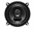 ChatGPT Image 10 sie 2026, 21_17_15.png