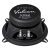 ChatGPT Image 10 sie 2026, 21_19_19.png