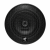 ChatGPT Image 10 sie 2026, 21_21_39.png