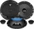 hifonics-vx52-glosniki-samochodowe-13cm-75w-rms-maskownice.jpg