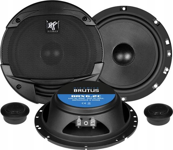 hifonics-vx52-glosniki-samochodowe-13cm-75w-rms-maskownice.jpg