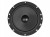 2hifonics-vx52-glosniki-samochodowe-13cm-75w-rms-maskownice.jpg