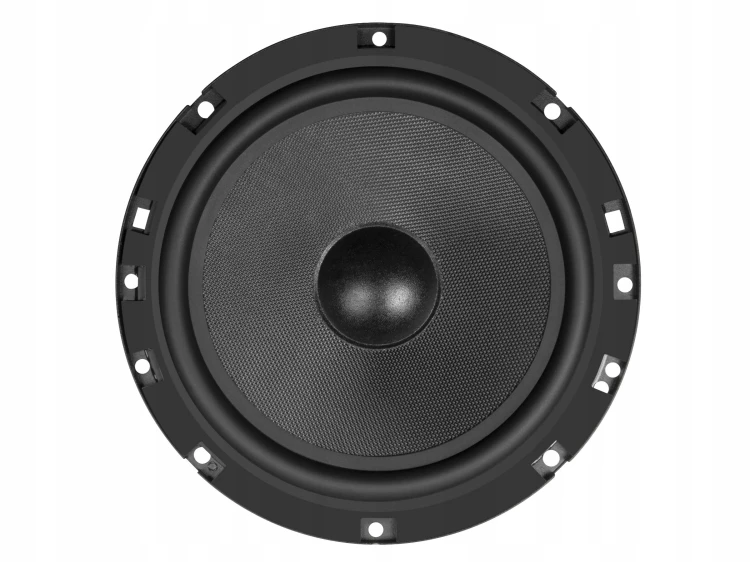 2hifonics-vx52-glosniki-samochodowe-13cm-75w-rms-maskownice.jpg