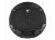 3hifonics-vx52-glosniki-samochodowe-13cm-75w-rms-maskownice.jpg