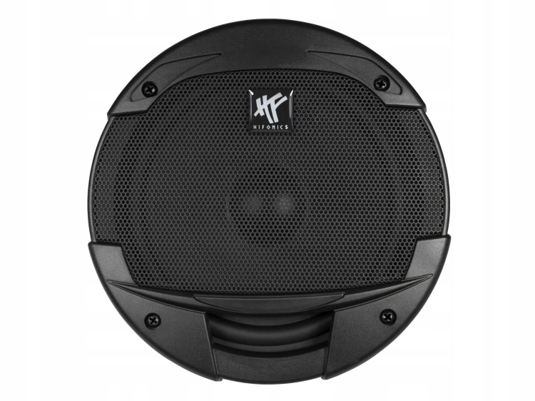 3hifonics-vx52-glosniki-samochodowe-13cm-75w-rms-maskownice.jpg