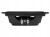 4hifonics-vx52-glosniki-samochodowe-13cm-75w-rms-maskownice.jpg