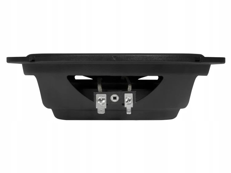 4hifonics-vx52-glosniki-samochodowe-13cm-75w-rms-maskownice.jpg