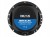 5hifonics-vx52-glosniki-samochodowe-13cm-75w-rms-maskownice.jpg