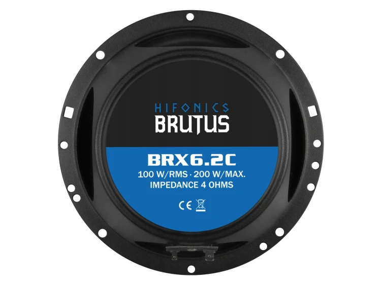 5hifonics-vx52-glosniki-samochodowe-13cm-75w-rms-maskownice.jpg