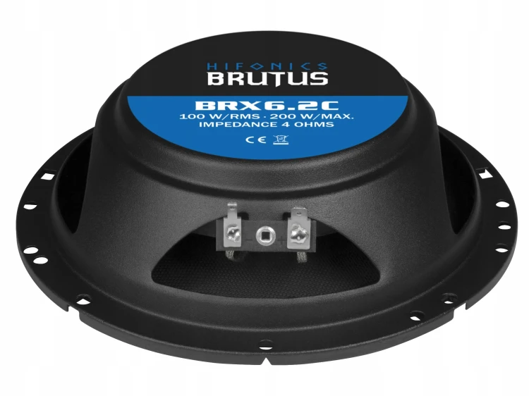 6hifonics-vx52-glosniki-samochodowe-13cm-75w-rms-maskownice.jpg
