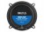 6hifonics-brx52-glosniki-samochodowe-130mm-160w-4ohm.jpg