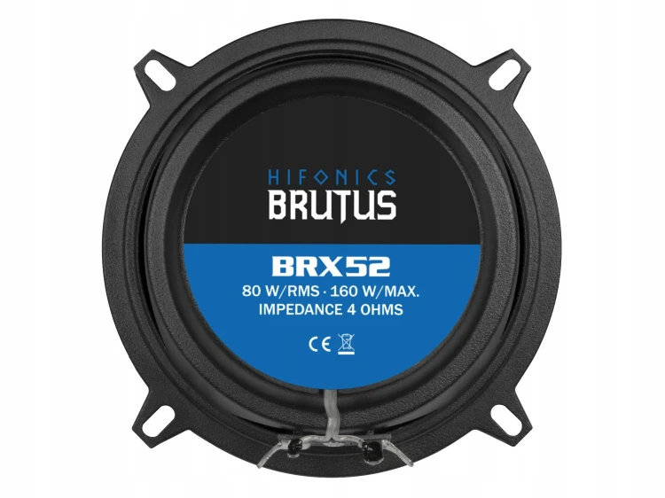 6hifonics-brx52-glosniki-samochodowe-130mm-160w-4ohm.jpg