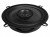 4hifonics-brx52-glosniki-samochodowe-130mm-160w-4ohm.jpg