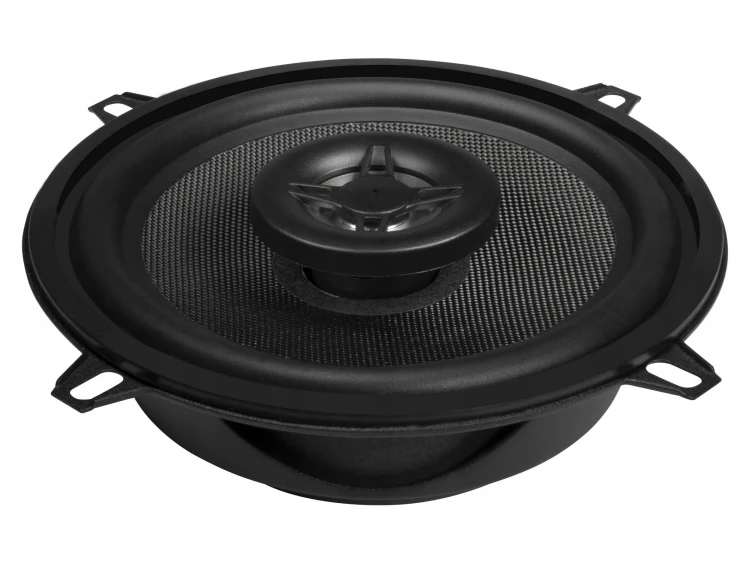 4hifonics-brx52-glosniki-samochodowe-130mm-160w-4ohm.jpg