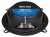 3hifonics-brx52-glosniki-samochodowe-130mm-160w-4ohm.jpg