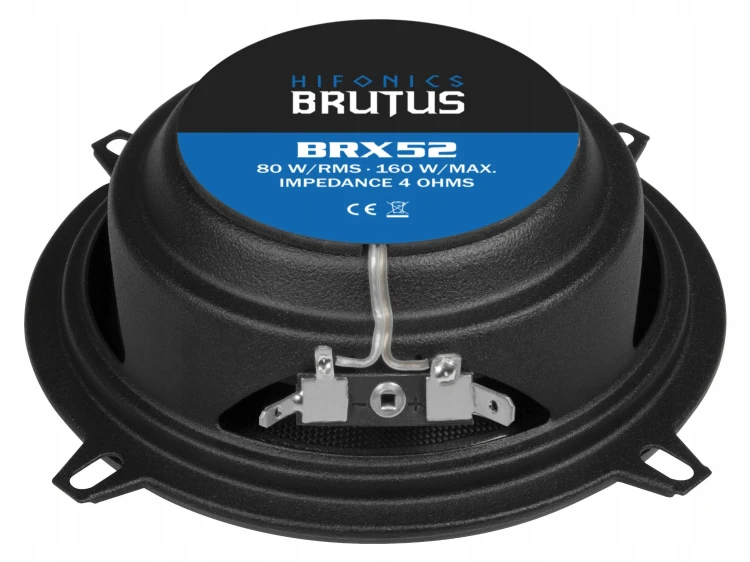 3hifonics-brx52-glosniki-samochodowe-130mm-160w-4ohm.jpg