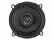 2hifonics-brx52-glosniki-samochodowe-130mm-160w-4ohm.jpg