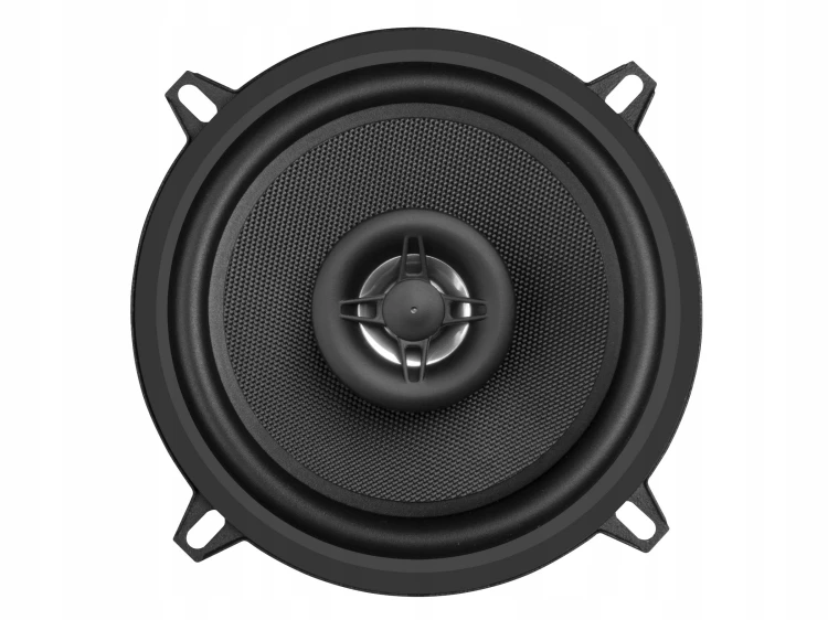 2hifonics-brx52-glosniki-samochodowe-130mm-160w-4ohm.jpg
