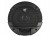 1hifonics-brx52-glosniki-samochodowe-130mm-160w-4ohm.jpg