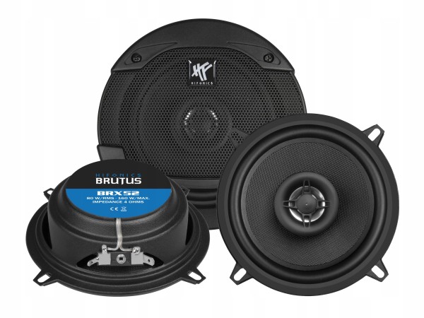 hifonics-brx52-glosniki-samochodowe-130mm-160w-4ohm.jpg