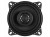 1hifonics-brx42-glosniki-samochodowe-100mm-60w-rms-plytkie-31mm.jpg