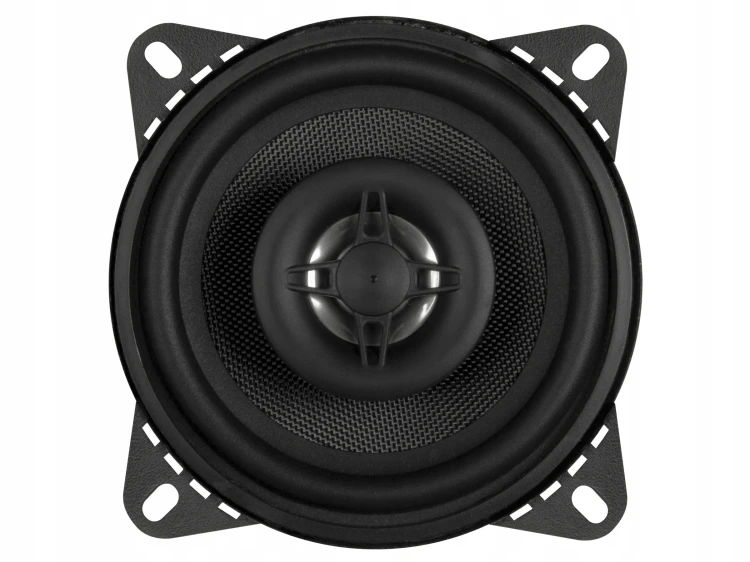 1hifonics-brx42-glosniki-samochodowe-100mm-60w-rms-plytkie-31mm.jpg