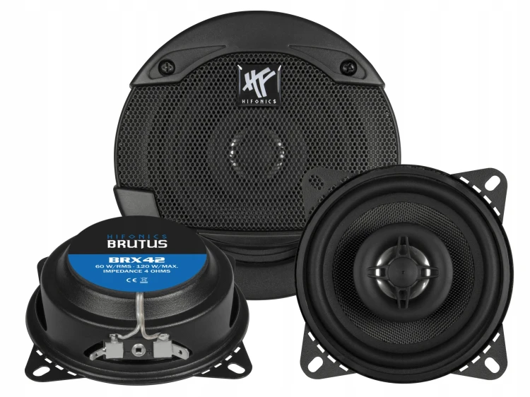 hifonics-brx42-glosniki-samochodowe-100mm-60w-rms-plytkie-31mm.jpg
