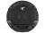 3hifonics-brx42-glosniki-samochodowe-100mm-60w-rms-plytkie-31mm.jpg
