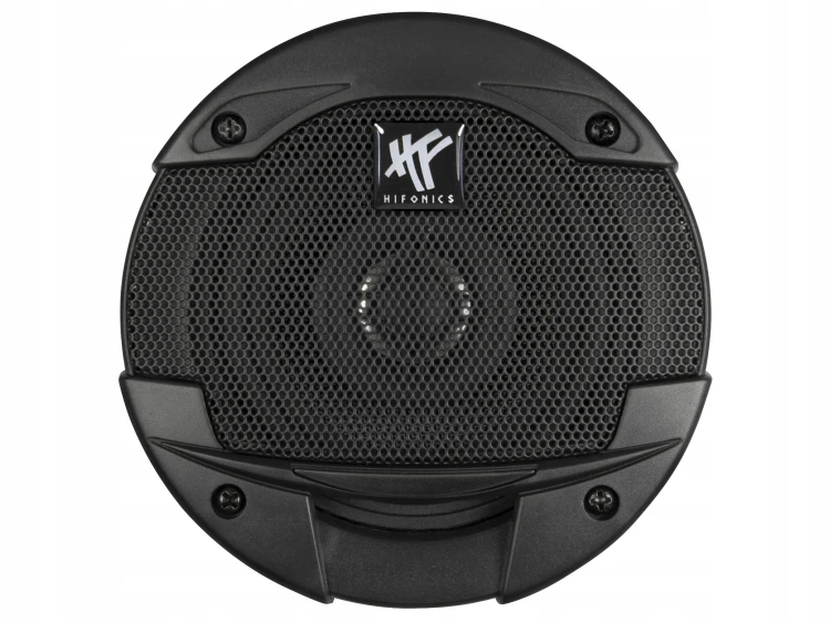 3hifonics-brx42-glosniki-samochodowe-100mm-60w-rms-plytkie-31mm.jpg