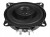 4hifonics-brx42-glosniki-samochodowe-100mm-60w-rms-plytkie-31mm.jpg