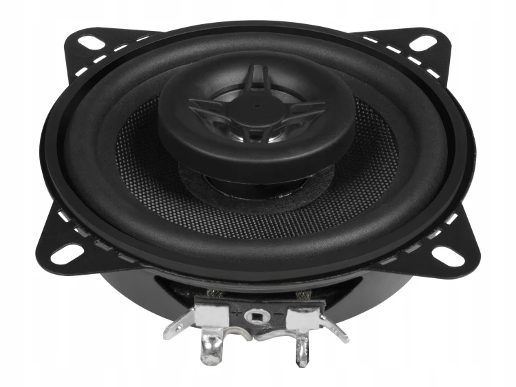 4hifonics-brx42-glosniki-samochodowe-100mm-60w-rms-plytkie-31mm.jpg