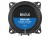 5hifonics-brx42-glosniki-samochodowe-100mm-60w-rms-plytkie-31mm.jpg