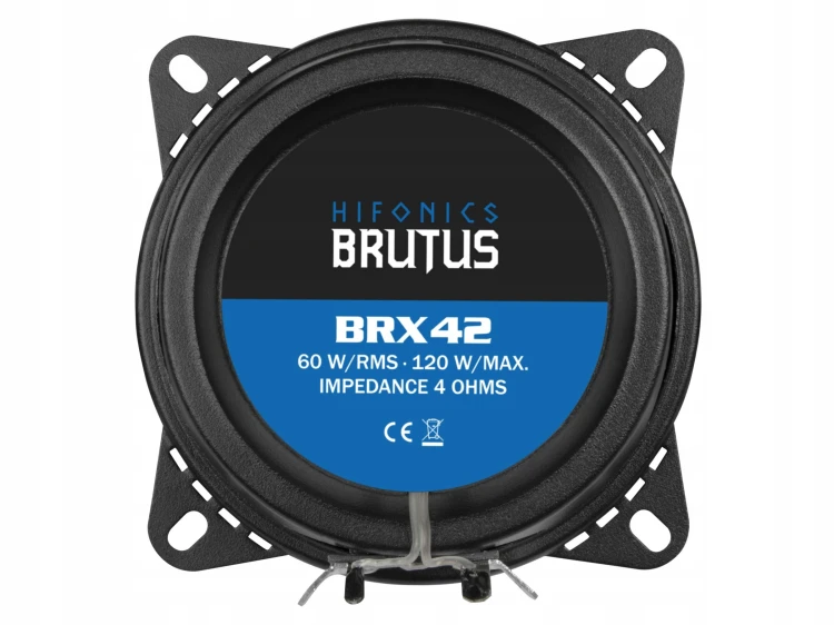 5hifonics-brx42-glosniki-samochodowe-100mm-60w-rms-plytkie-31mm.jpg