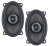 3hifonics-trx462-glosniki-samochodowe-4x6-70w-rms-wlepki-xtreme.jpg